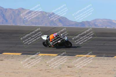 media/Dec-15-2023-Apex Assassins (Fri) [[91f19fb1c7]]/Racer 2/Session 2 (Bowl Exit)/